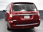 2015 Chrysler Town and Country FWD, Minivan for sale #25T2644A - photo 3