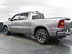 2025 Ram 1500 Crew Cab 4x4, Pickup for sale #25T2645 - photo 8