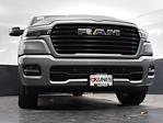 2025 Ram 1500 Crew Cab 4x4, Pickup for sale #25T2645 - photo 53