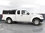 Used 2019 Nissan Frontier S King Cab 4x2, Pickup for sale #25T2663A - photo 4