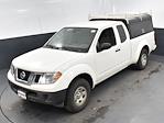 Used 2019 Nissan Frontier S King Cab 4x2, Pickup for sale #25T2663A - photo 19