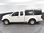 Used 2019 Nissan Frontier S King Cab 4x2, Pickup for sale #25T2663A - photo 20