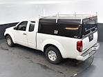 Used 2019 Nissan Frontier S King Cab 4x2, Pickup for sale #25T2663A - photo 22