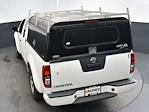 Used 2019 Nissan Frontier S King Cab 4x2, Pickup for sale #25T2663A - photo 23