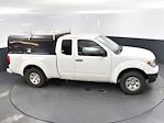 Used 2019 Nissan Frontier S King Cab 4x2, Pickup for sale #25T2663A - photo 25