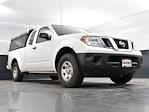 Used 2019 Nissan Frontier S King Cab 4x2, Pickup for sale #25T2663A - photo 26