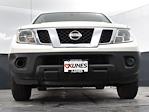 Used 2019 Nissan Frontier S King Cab 4x2, Pickup for sale #25T2663A - photo 28