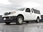 Used 2019 Nissan Frontier S King Cab 4x2, Pickup for sale #25T2663A - photo 29