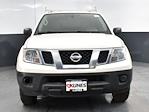 Used 2019 Nissan Frontier S King Cab 4x2, Pickup for sale #25T2663A - photo 5