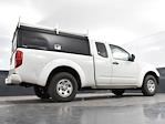 Used 2019 Nissan Frontier S King Cab 4x2, Pickup for sale #25T2663A - photo 34