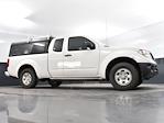 Used 2019 Nissan Frontier S King Cab 4x2, Pickup for sale #25T2663A - photo 35