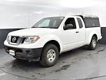 Used 2019 Nissan Frontier S King Cab 4x2, Pickup for sale #25T2663A - photo 7