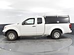 Used 2019 Nissan Frontier S King Cab 4x2, Pickup for sale #25T2663A - photo 9