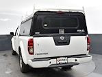 Used 2019 Nissan Frontier S King Cab 4x2, Pickup for sale #25T2663A - photo 15