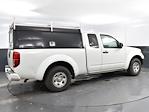 Used 2019 Nissan Frontier S King Cab 4x2, Pickup for sale #25T2663A - photo 2