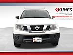 Used 2019 Nissan Frontier S King Cab 4x2, Pickup for sale #25T2663N - photo 1