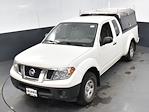 Used 2019 Nissan Frontier S King Cab 4x2, Pickup for sale #25T2663N - photo 16