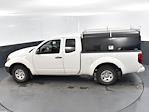 Used 2019 Nissan Frontier S King Cab 4x2, Pickup for sale #25T2663N - photo 17