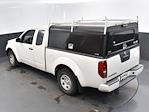 Used 2019 Nissan Frontier S King Cab 4x2, Pickup for sale #25T2663N - photo 18