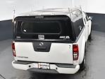 Used 2019 Nissan Frontier S King Cab 4x2, Pickup for sale #25T2663N - photo 20