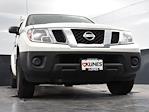 Used 2019 Nissan Frontier S King Cab 4x2, Pickup for sale #25T2663N - photo 24