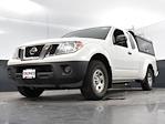 Used 2019 Nissan Frontier S King Cab 4x2, Pickup for sale #25T2663N - photo 25