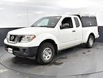 Used 2019 Nissan Frontier S King Cab 4x2, Pickup for sale #25T2663N - photo 6