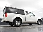 Used 2019 Nissan Frontier S King Cab 4x2, Pickup for sale #25T2663N - photo 30