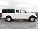 Used 2019 Nissan Frontier S King Cab 4x2, Pickup for sale #25T2663N - photo 3