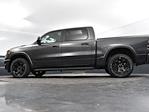 2025 Ram 1500 Crew Cab 4x4, Pickup for sale #25T2674 - photo 45