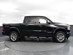 2020 Ram 1500 Crew Cab 4x4, Pickup for sale #25T2675A - photo 10