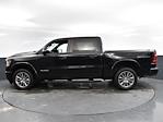 2020 Ram 1500 Crew Cab 4x4, Pickup for sale #25T2675A - photo 5