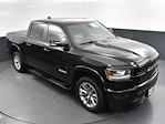 2020 Ram 1500 Crew Cab 4x4, Pickup for sale #25T2675A - photo 44