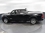 2020 Ram 1500 Crew Cab 4x4, Pickup for sale #25T2675A - photo 47