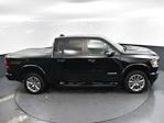 2020 Ram 1500 Crew Cab 4x4, Pickup for sale #25T2675A - photo 51