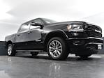 2020 Ram 1500 Crew Cab 4x4, Pickup for sale #25T2675A - photo 52