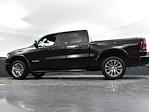 2020 Ram 1500 Crew Cab 4x4, Pickup for sale #25T2675A - photo 55