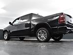 2020 Ram 1500 Crew Cab 4x4, Pickup for sale #25T2675A - photo 56