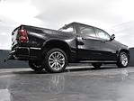 2020 Ram 1500 Crew Cab 4x4, Pickup for sale #25T2675A - photo 58