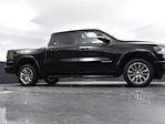 2020 Ram 1500 Crew Cab 4x4, Pickup for sale #25T2675A - photo 59