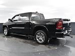 2020 Ram 1500 Crew Cab 4x4, Pickup for sale #25T2675A - photo 7