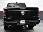 2020 Ram 1500 Crew Cab 4x4, Pickup for sale #25T2675A - photo 8