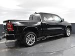 2020 Ram 1500 Crew Cab 4x4, Pickup for sale #25T2675A - photo 2