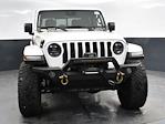 Used 2020 Jeep Gladiator Overland Crew Cab 4x4, Pickup for sale #25T2677A - photo 4