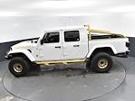 Used 2020 Jeep Gladiator Overland Crew Cab 4x4, Pickup for sale #25T2677A - photo 40