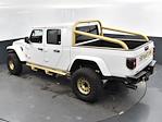 Used 2020 Jeep Gladiator Overland Crew Cab 4x4, Pickup for sale #25T2677A - photo 42