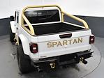 Used 2020 Jeep Gladiator Overland Crew Cab 4x4, Pickup for sale #25T2677A - photo 43