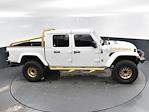 Used 2020 Jeep Gladiator Overland Crew Cab 4x4, Pickup for sale #25T2677A - photo 45