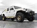 Used 2020 Jeep Gladiator Overland Crew Cab 4x4, Pickup for sale #25T2677A - photo 46