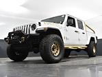 Used 2020 Jeep Gladiator Overland Crew Cab 4x4, Pickup for sale #25T2677A - photo 48